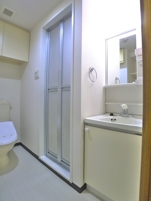 洗面 アクアタウンＥＡＳＴ１