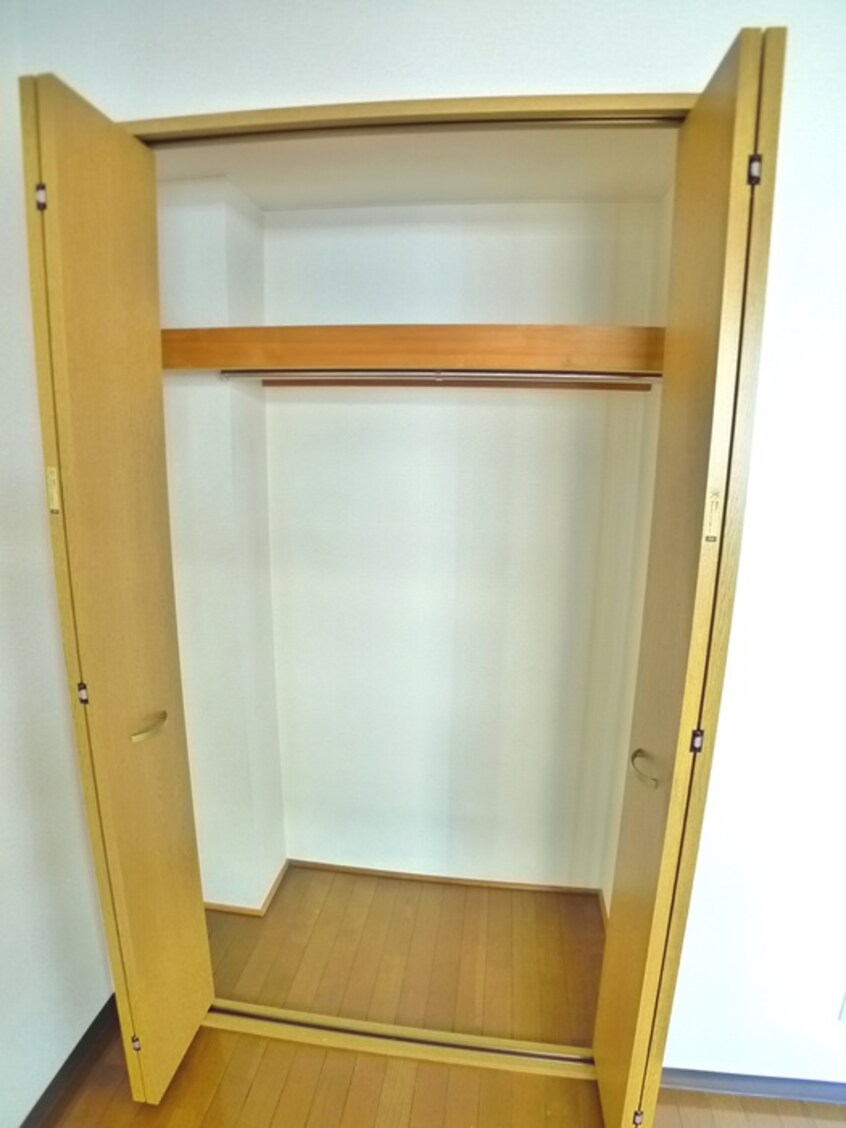 収納 アクアタウンＥＡＳＴ１