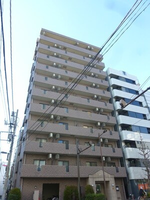 ＶＩＤＡ♯０１７（804）