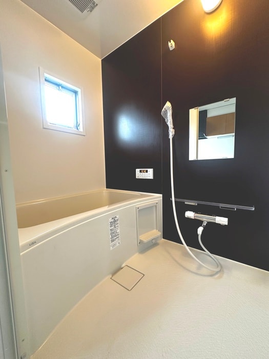 洗面 ハイツ斎藤