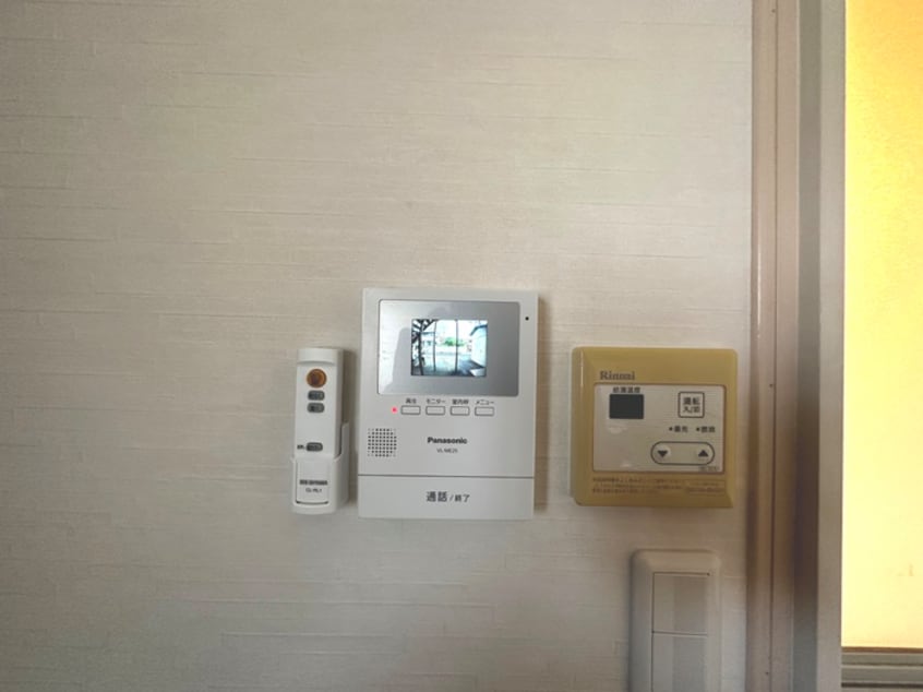 周辺環境 ハイツ斎藤