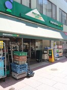 マルエツ プチ 東日本橋三丁目店(スーパー)まで500m ジャコワ浜町