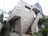 ハイムＫ
