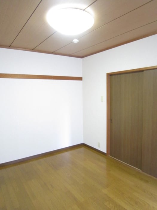 居室 ハイムＫ