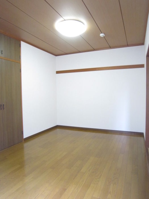居室 ハイムＫ