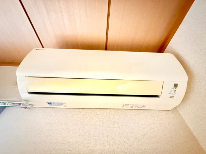 内観写真 ハイムＫ