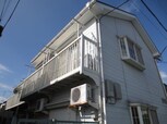ヘレネ林間