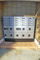 建物設備 ルレーブ南流山