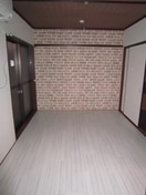 居室 サミット上大岡