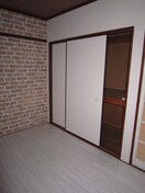 収納 サミット上大岡