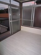 居室 サミット上大岡