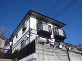 プラザグランドゥール
