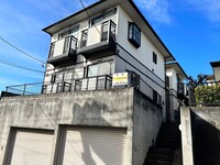 プラザグランドゥール