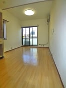 居室 レガーロ行徳