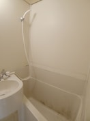 バス／シャワールーム等 レガーロ行徳