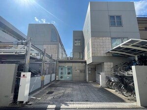 ｾﾎﾞﾝ白山(109)