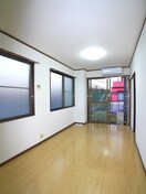 居室 誠厚ビル