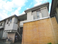 シティハイムフォ－サム