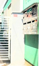 その他 Ｔハイム