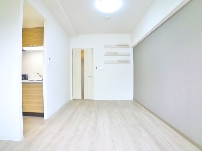 居室 ラプラージュ