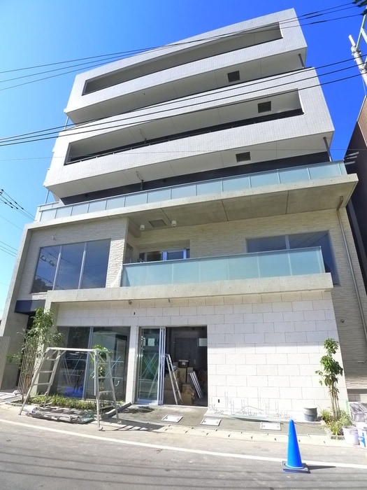 その他 ラプラージュ