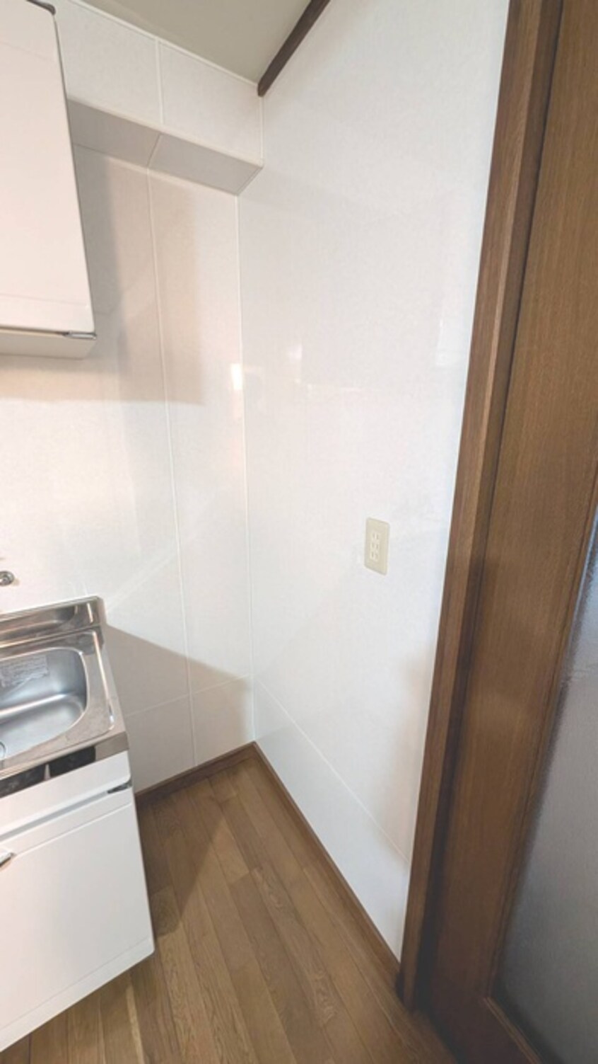 内観写真 サンライズ高円寺