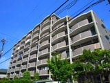 ハッピネス戸田