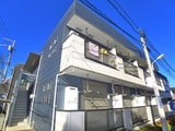 クラシオンⅠ