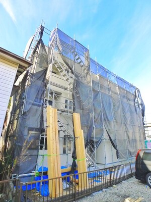 ＲＥＧＡＬＥＳＴ　ＲＩＳＥ