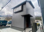 大町5丁目B棟