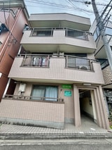 リバ－サイド藤