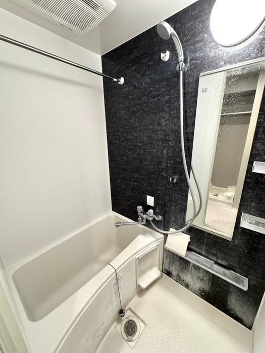 キッチン 仮)ESTEMCOURTKAMEIDOTOKYOEAST