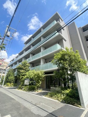 ＨＹ′ｓ　Ｖｉｇｏｒ墨田(302)