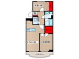 荻嶋グリ－ンハイツ