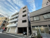 アプロ－チ森下