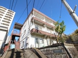 ハイツさがみ野