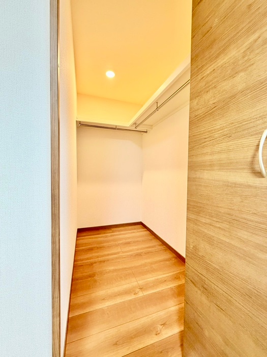 収納 アムールフレグランスムーン