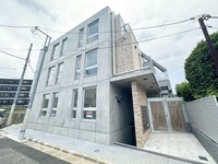 ＳＰＨＥＲＥ　Ｎａｒｉｍａｓｕ