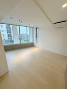 室内からの展望 ＳＰＨＥＲＥ　Ｎａｒｉｍａｓｕ