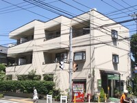 ピュア・ロ－ズ