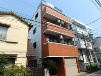 がじゅまるハウス
