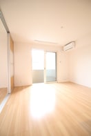 居室 プレミ－ル・イダ