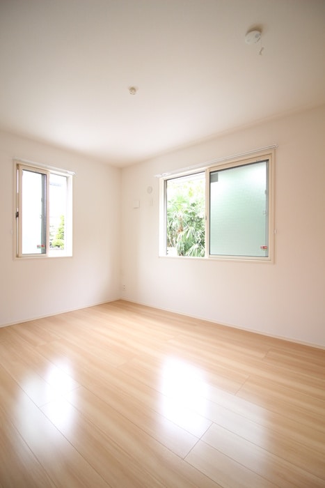 内観写真 プレミ－ル・イダ