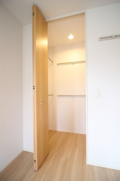 収納 プレミ－ル・イダ