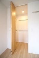 収納 プレミ－ル・イダ