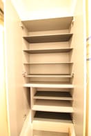 靴箱 プレミ－ル・イダ