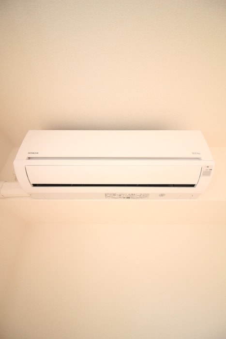 内観写真 プレミ－ル・イダ