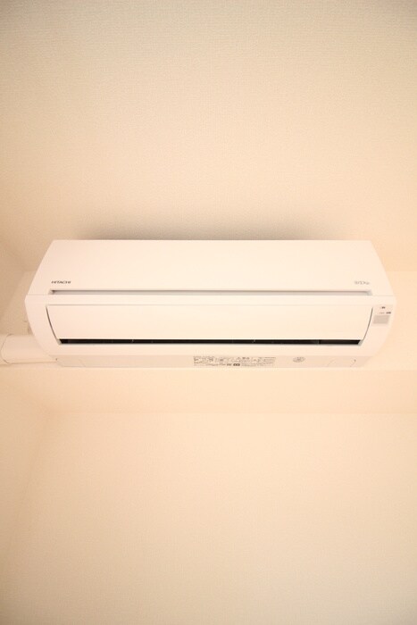 内観写真 プレミ－ル・イダ