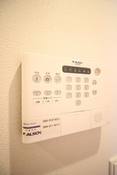 内観写真 プレミ－ル・イダ