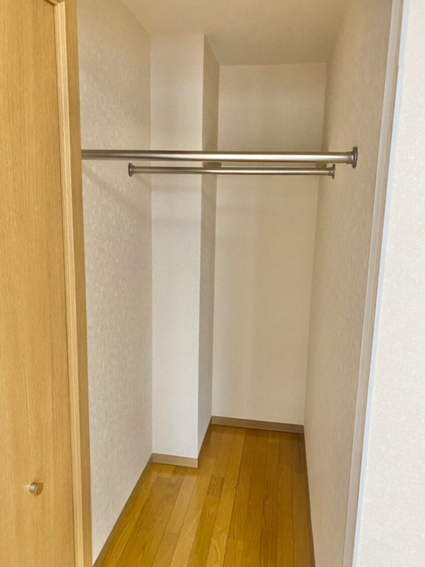 収納 第３加賀ビル